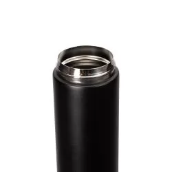 Garrafa Térmica 500ml Personalizada Garrafa Térmica 500ml Personalizada