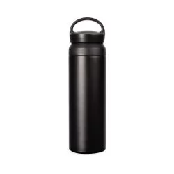 Garrafa Térmica 500ml Personalizada Garrafa Térmica 500ml Personalizada