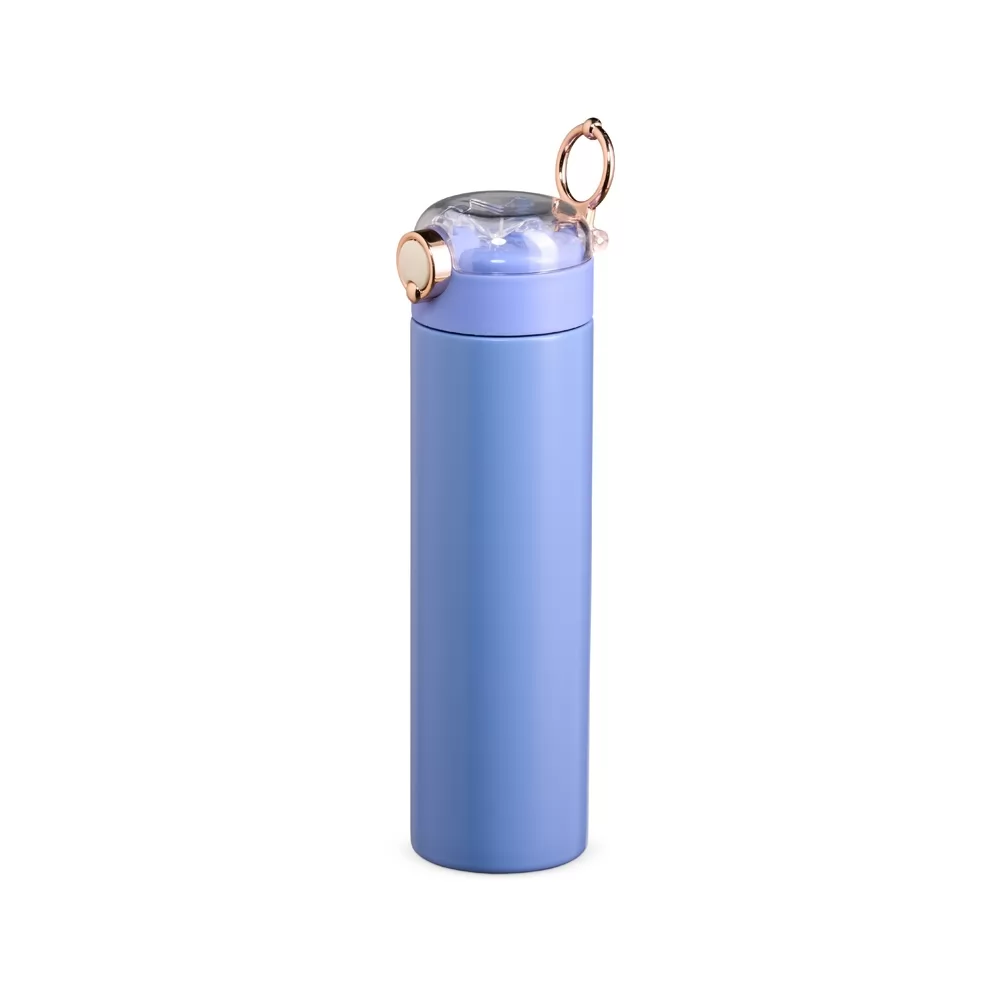 Garrafa Térmica 500ml Personalizada Garrafa Térmica 500ml Personalizada