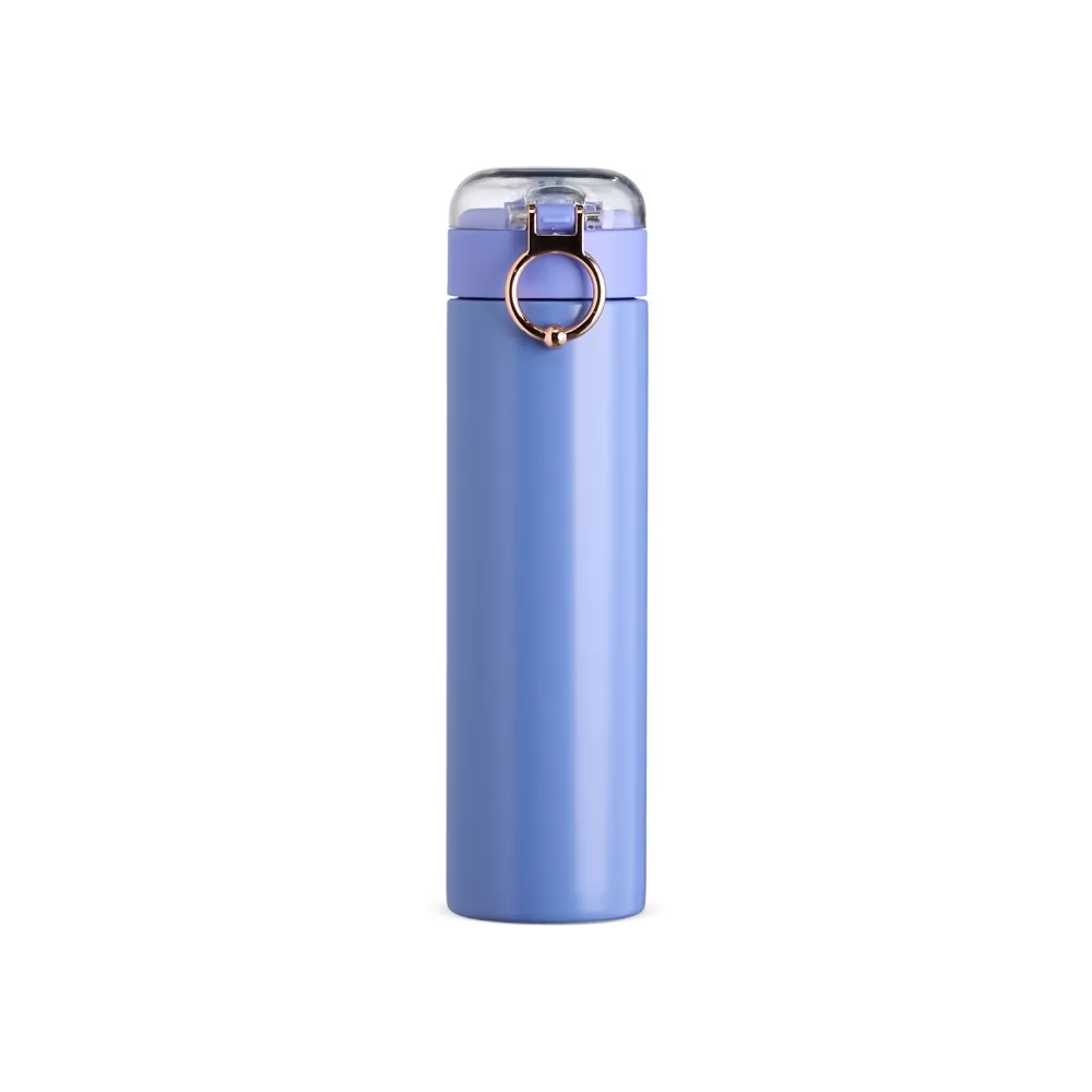 Garrafa Térmica 500ml Personalizada Garrafa Térmica 500ml Personalizada