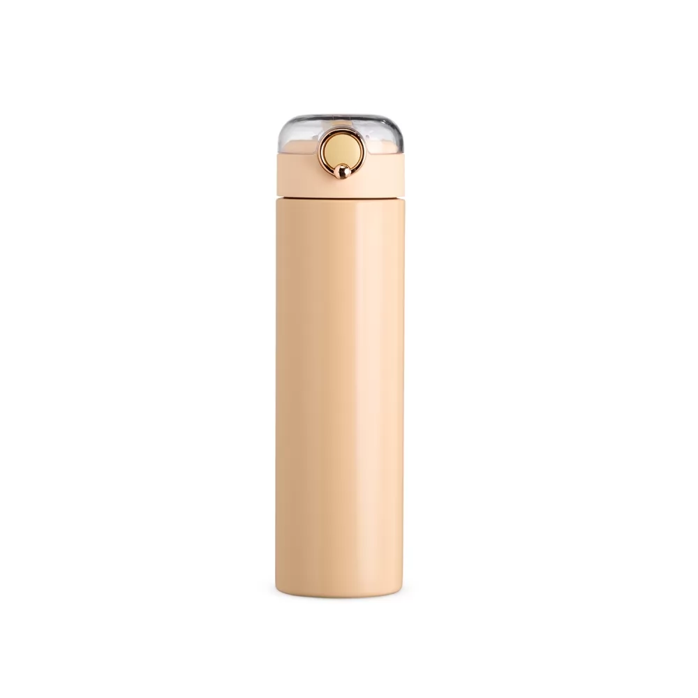 Garrafa Térmica 500ml Personalizada Garrafa Térmica 500ml Personalizada