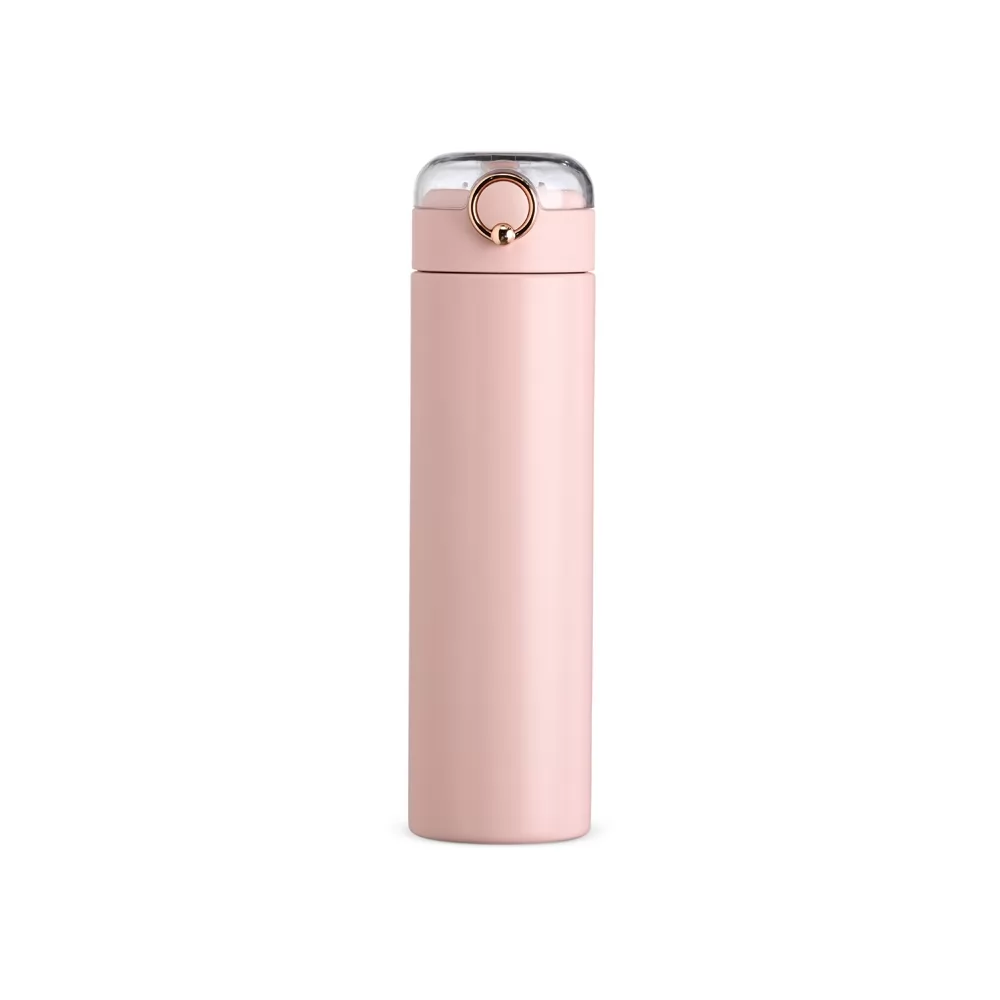 Garrafa Térmica 500ml Personalizada Garrafa Térmica 500ml Personalizada
