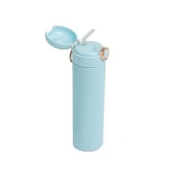Garrafa Térmica 500ml Personalizada Garrafa Térmica 500ml Personalizada