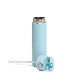 Garrafa Térmica 500ml Personalizada Garrafa Térmica 500ml Personalizada
