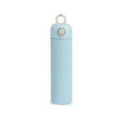 Garrafa Térmica 500ml Personalizada Garrafa Térmica 500ml Personalizada