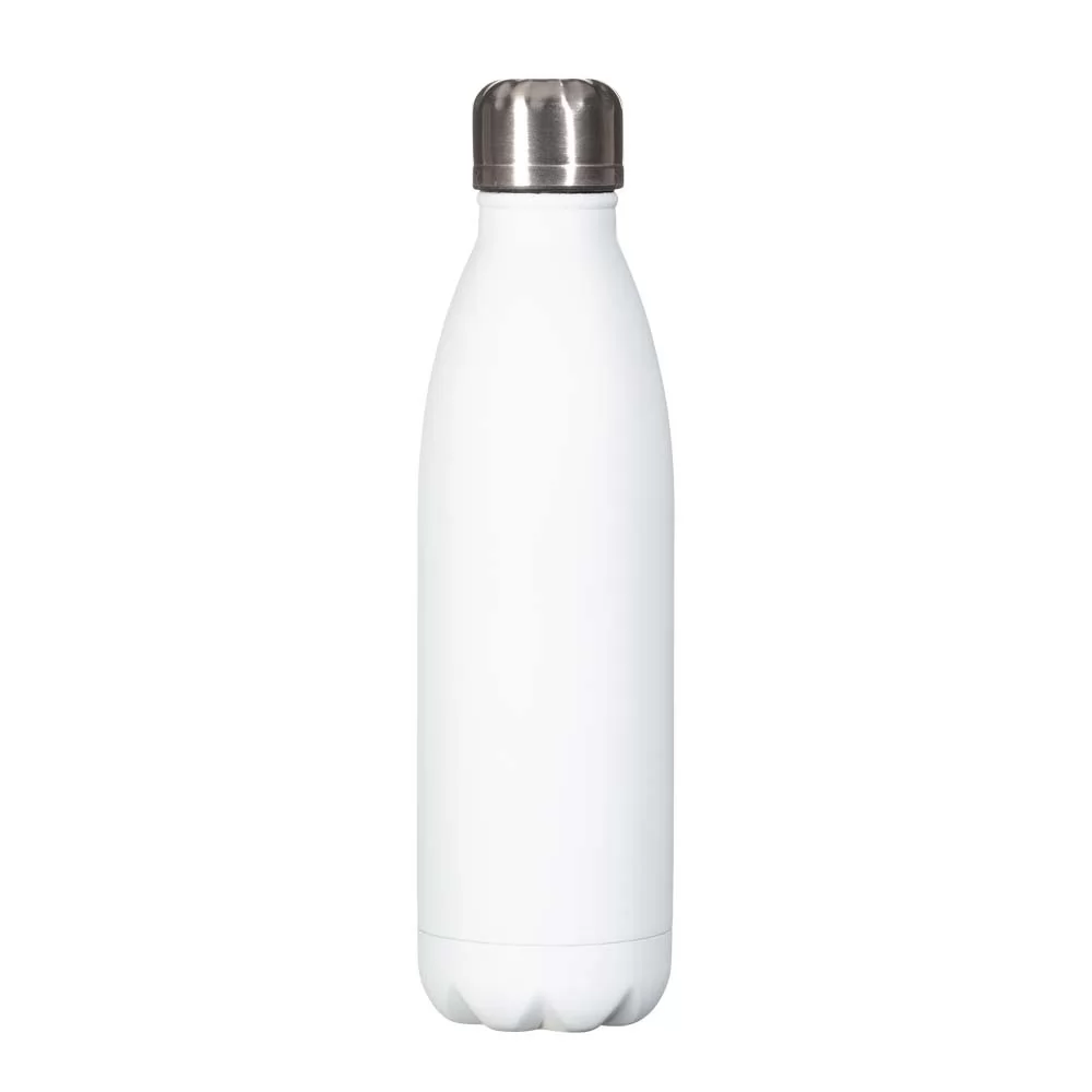 Garrafa Térmica 500ml Personalizada Garrafa Térmica 500ml Personalizada