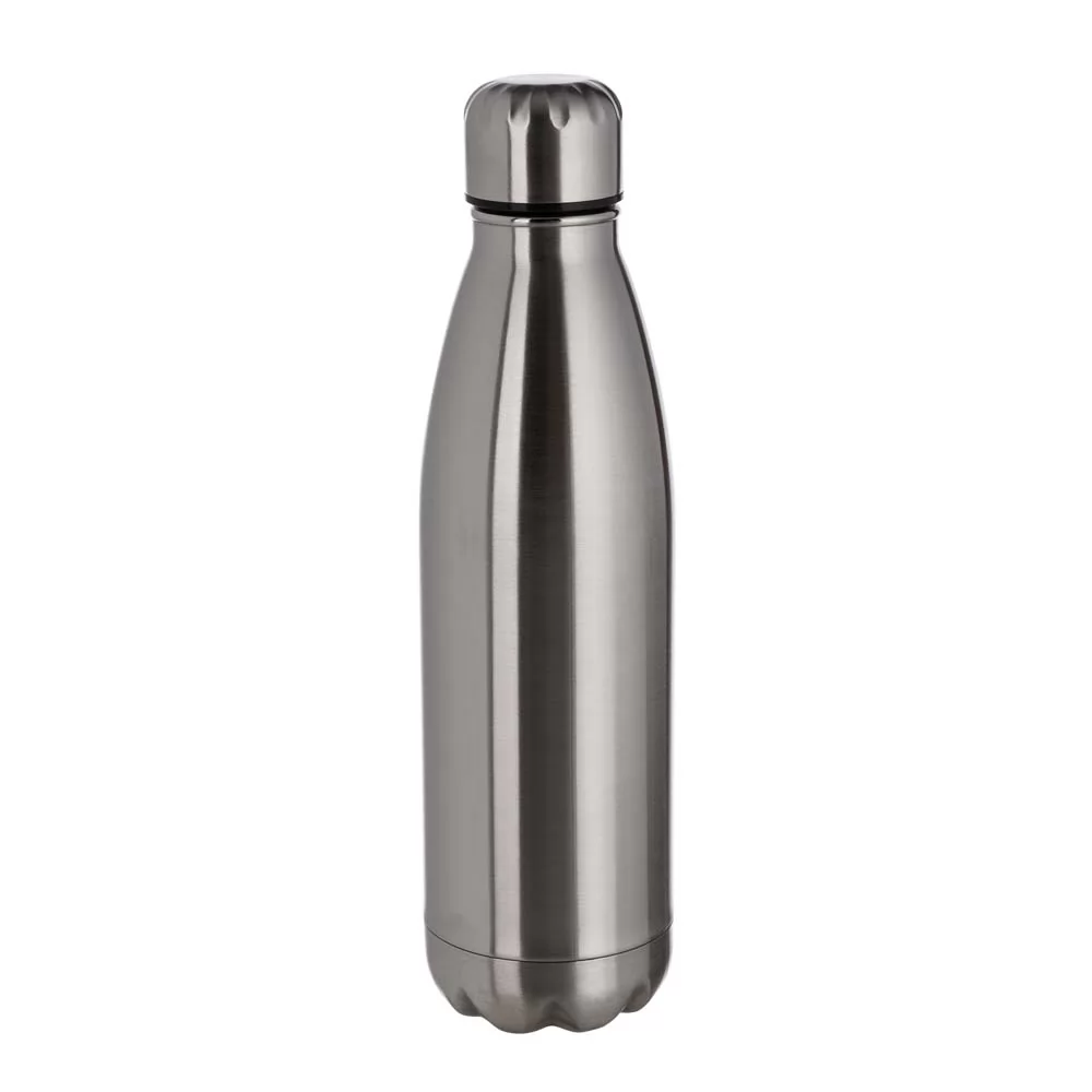 Garrafa Térmica 500ml Personalizada Garrafa Térmica 500ml Personalizada
