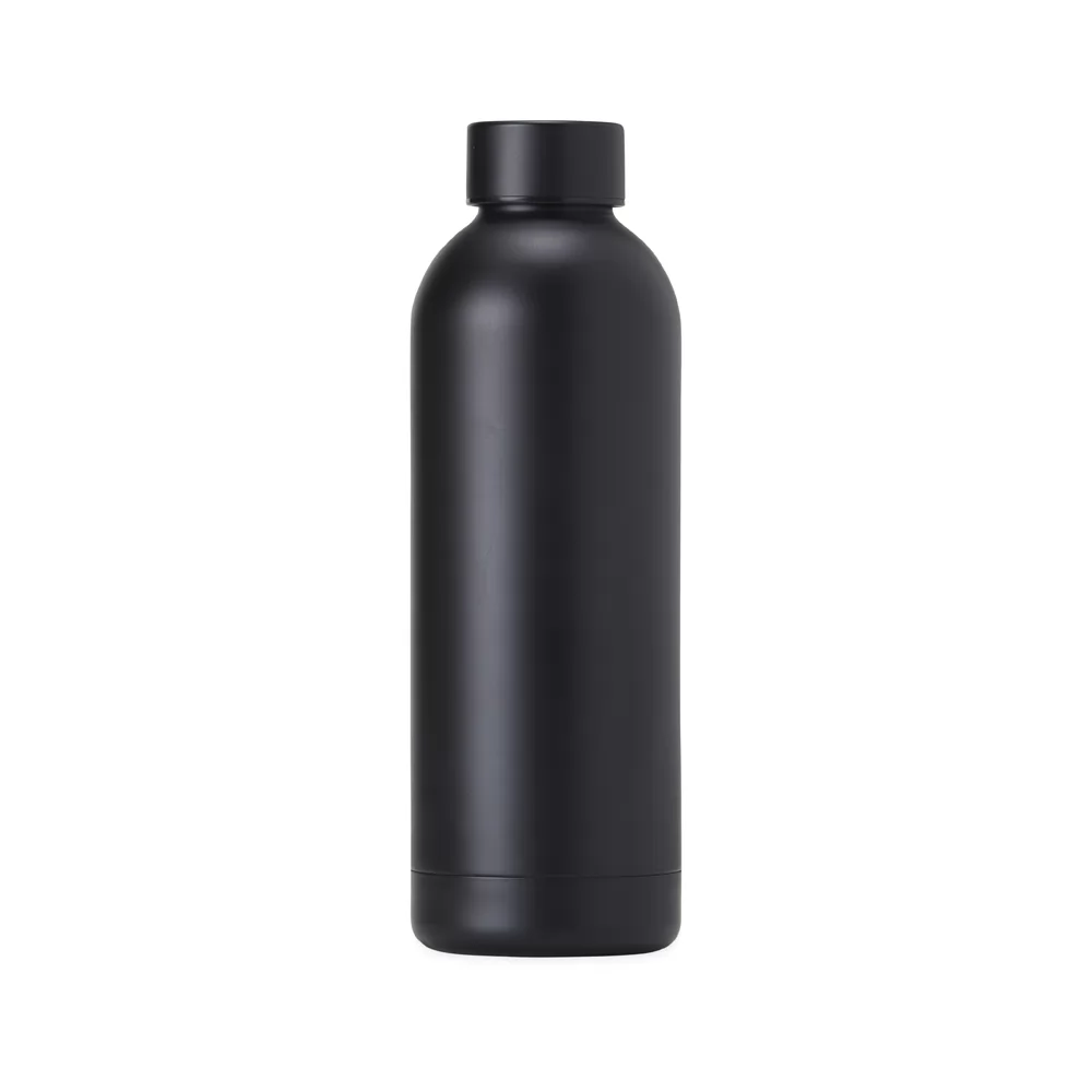 Garrafa Térmica 500ml Personalizada Garrafa Térmica 500ml Personalizada