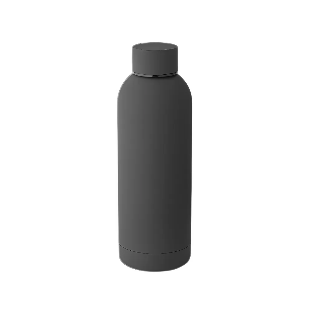Garrafa Térmica 500ml Personalizada Garrafa Térmica 500ml Personalizada