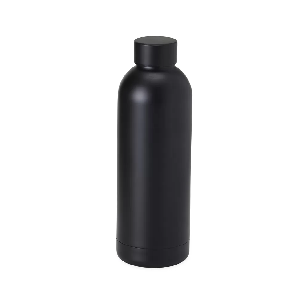 Garrafa Térmica 500ml Personalizada Garrafa Térmica 500ml Personalizada