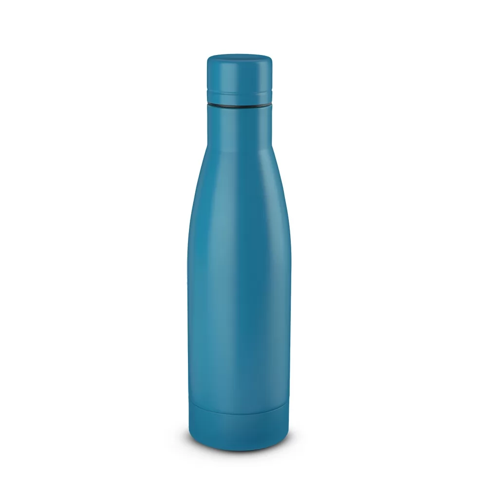 Garrafa Térmica 500ml Personalizada Garrafa Térmica 500ml Personalizada