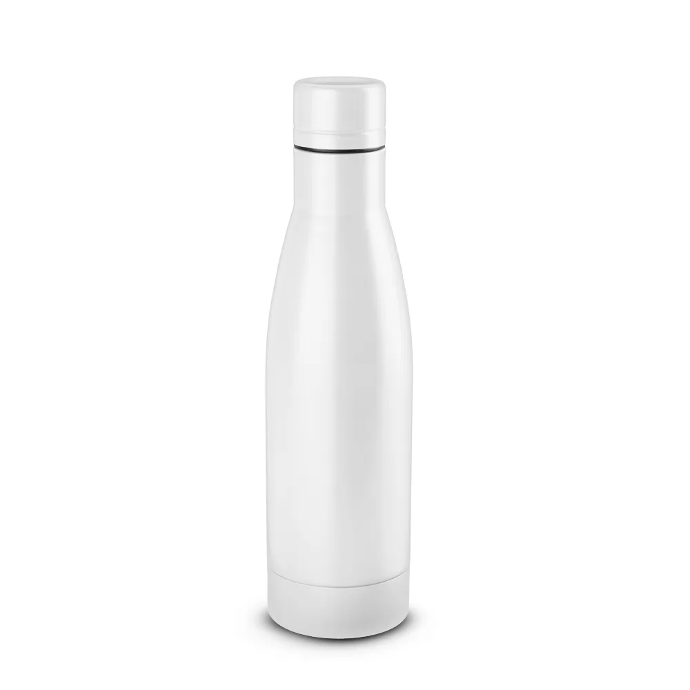 Garrafa Térmica 500ml Personalizada Garrafa Térmica 500ml Personalizada