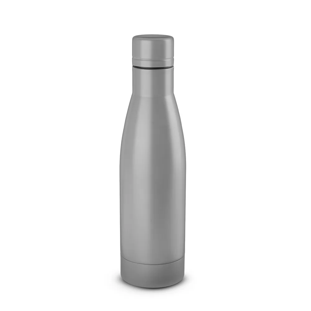 Garrafa Térmica 500ml Personalizada Garrafa Térmica 500ml Personalizada