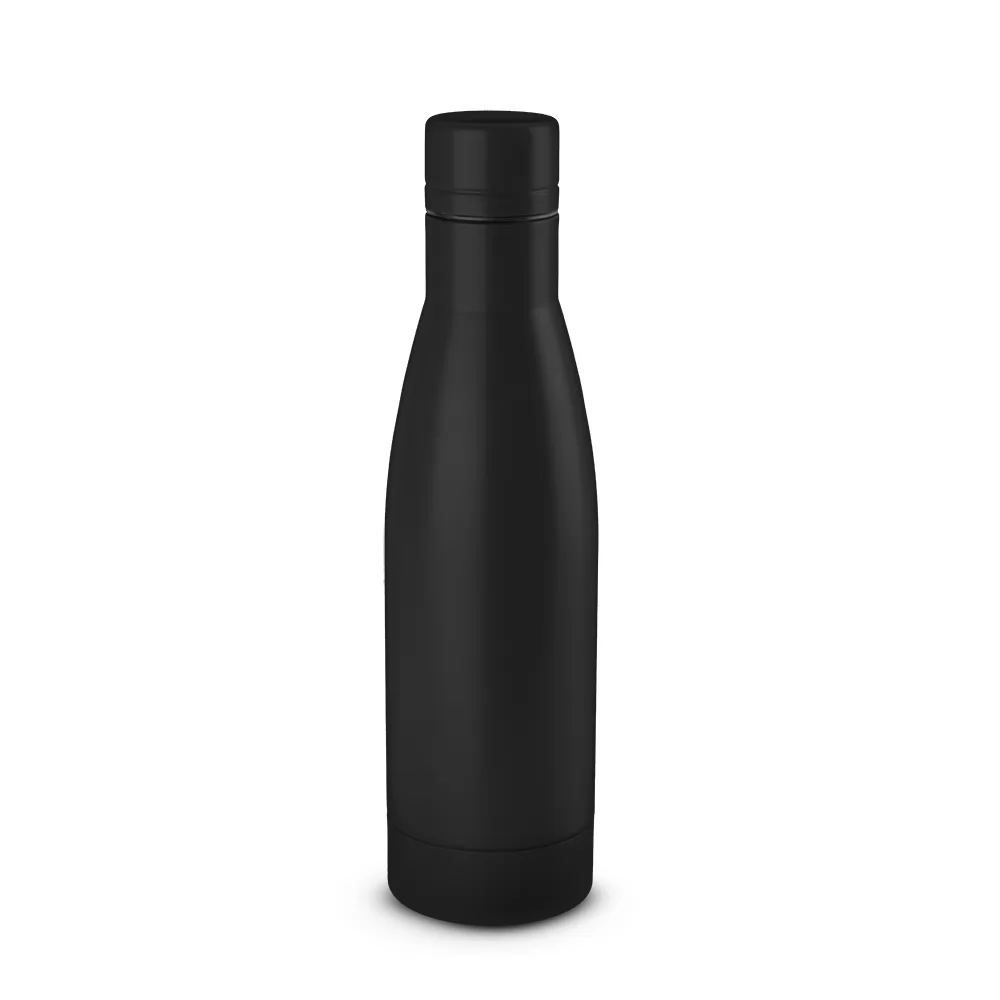 Garrafa Térmica 500ml Personalizada Garrafa Térmica 500ml Personalizada