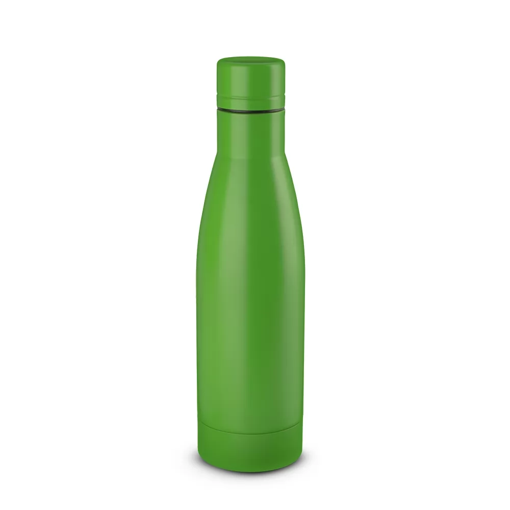 Garrafa Térmica 500ml Personalizada Garrafa Térmica 500ml Personalizada