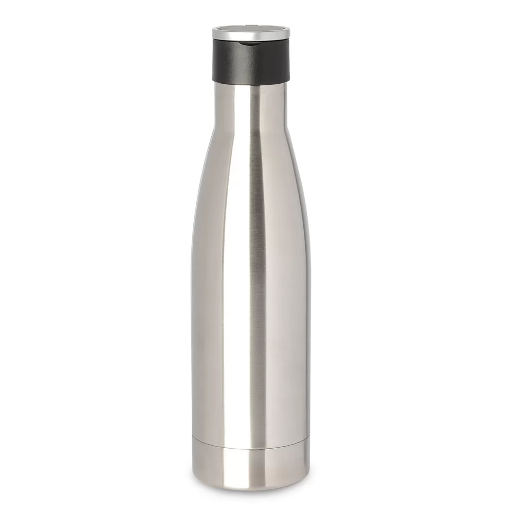 Garrafa Térmica 500ml Personalizada Garrafa Térmica 500ml Personalizada