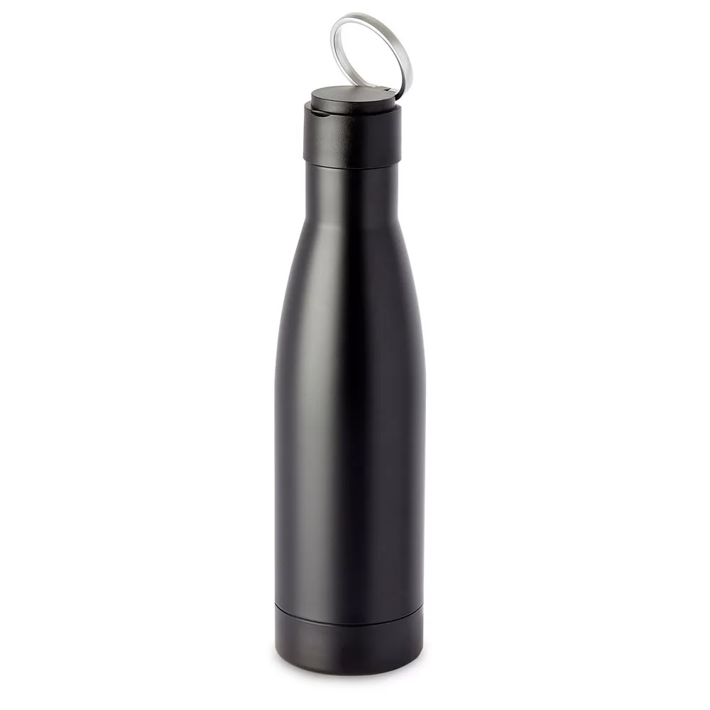 Garrafa Térmica 500ml Personalizada Garrafa Térmica 500ml Personalizada
