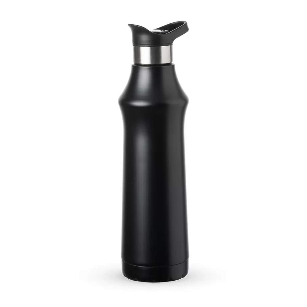 Garrafa Térmica 500ml Personalizada Garrafa Térmica 500ml Personalizada