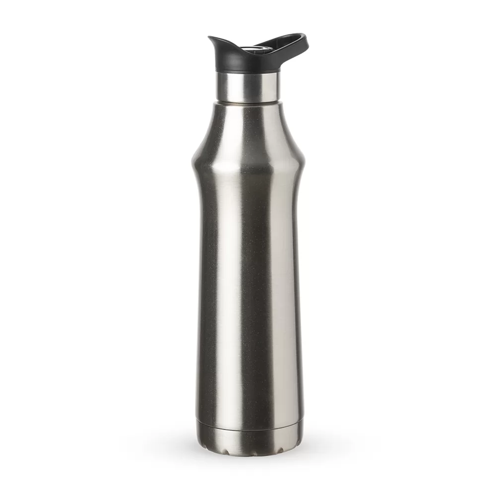 Garrafa Térmica 500ml Personalizada Garrafa Térmica 500ml Personalizada