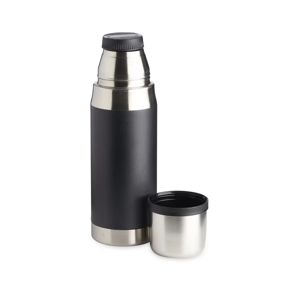 Garrafa Térmica 500ml Personalizada Garrafa Térmica 500ml Personalizada