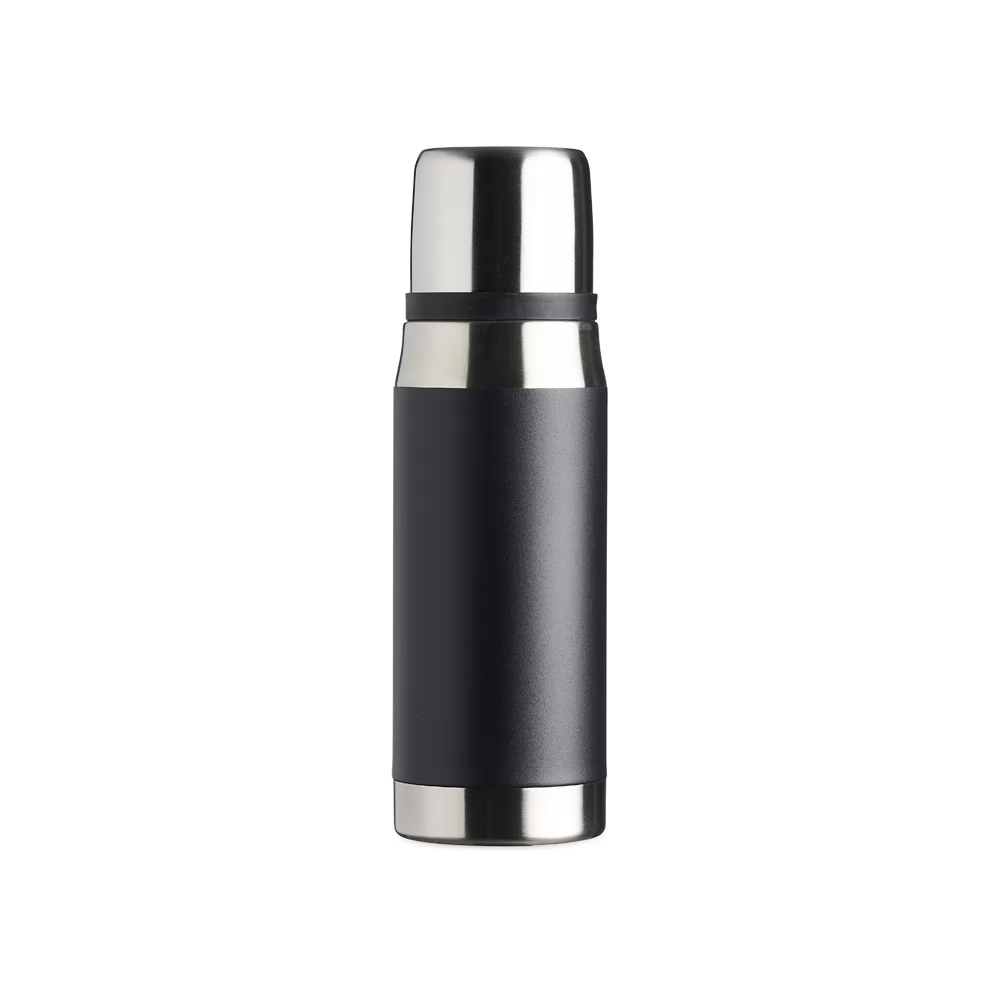 Garrafa Térmica 500ml Personalizada Garrafa Térmica 500ml Personalizada