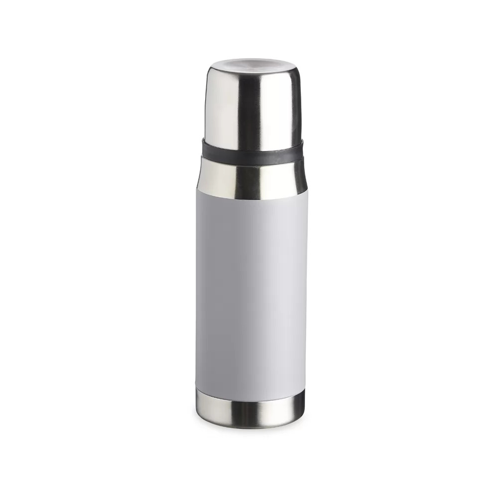 Garrafa Térmica 500ml Personalizada Garrafa Térmica 500ml Personalizada