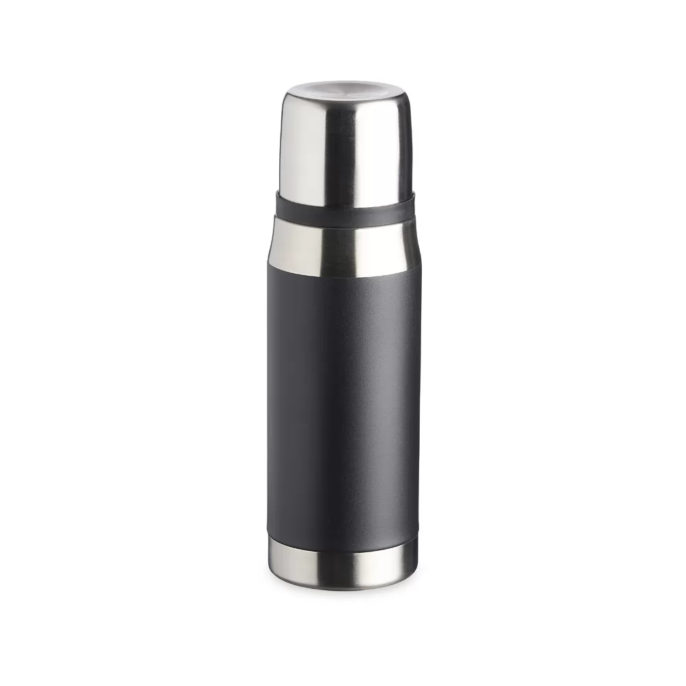 Garrafa Térmica 500ml Personalizada Garrafa Térmica 500ml Personalizada