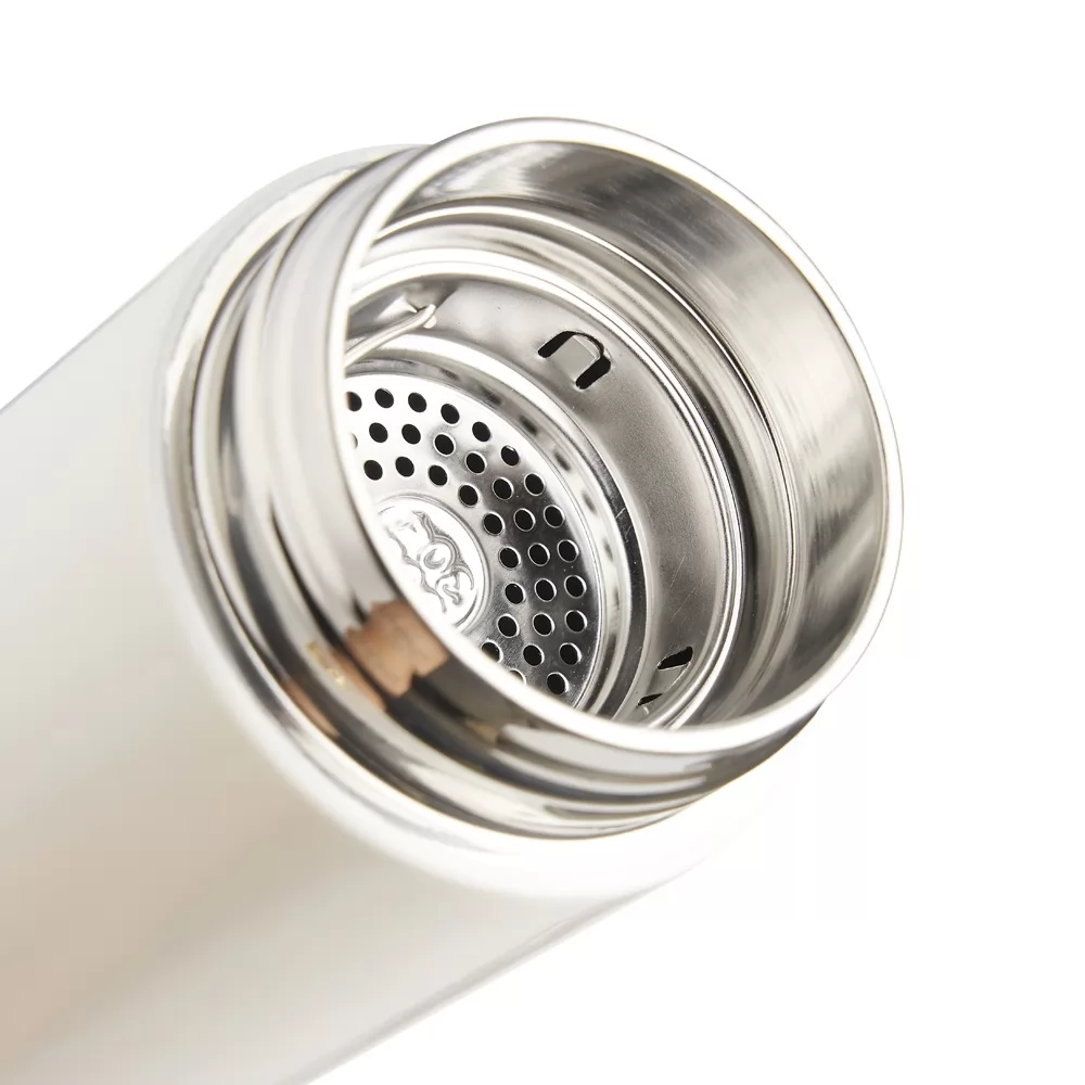 Garrafa Térmica 500ml Personalizada Garrafa Térmica 500ml Personalizada