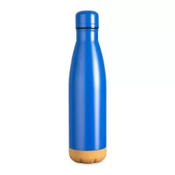 Garrafa Térmica 500ml Personalizada Garrafa Térmica 500ml Personalizada