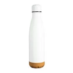 Garrafa Térmica 500ml Personalizada Garrafa Térmica 500ml Personalizada