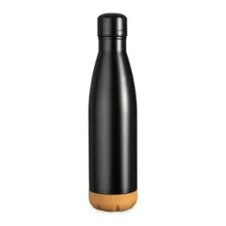 Garrafa Térmica 500ml Personalizada Garrafa Térmica 500ml Personalizada
