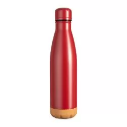 Garrafa Térmica 500ml Personalizada Garrafa Térmica 500ml Personalizada