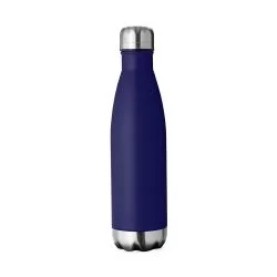 Garrafa Térmica 500ml Personalizada