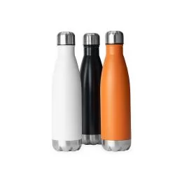 Garrafa Térmica 500ml Personalizada 