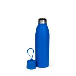 Garrafa Térmica  - 500ml Personalizada