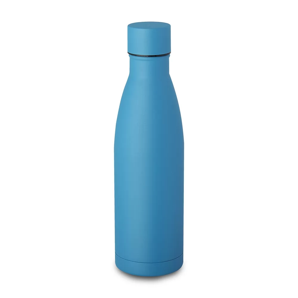 Garrafa Térmica 500ml Personalizada Garrafa Térmica 500ml Personalizada