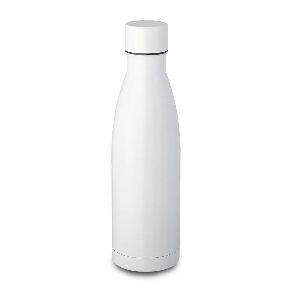 Garrafa Térmica 500ml Personalizada Garrafa Térmica 500ml Personalizada