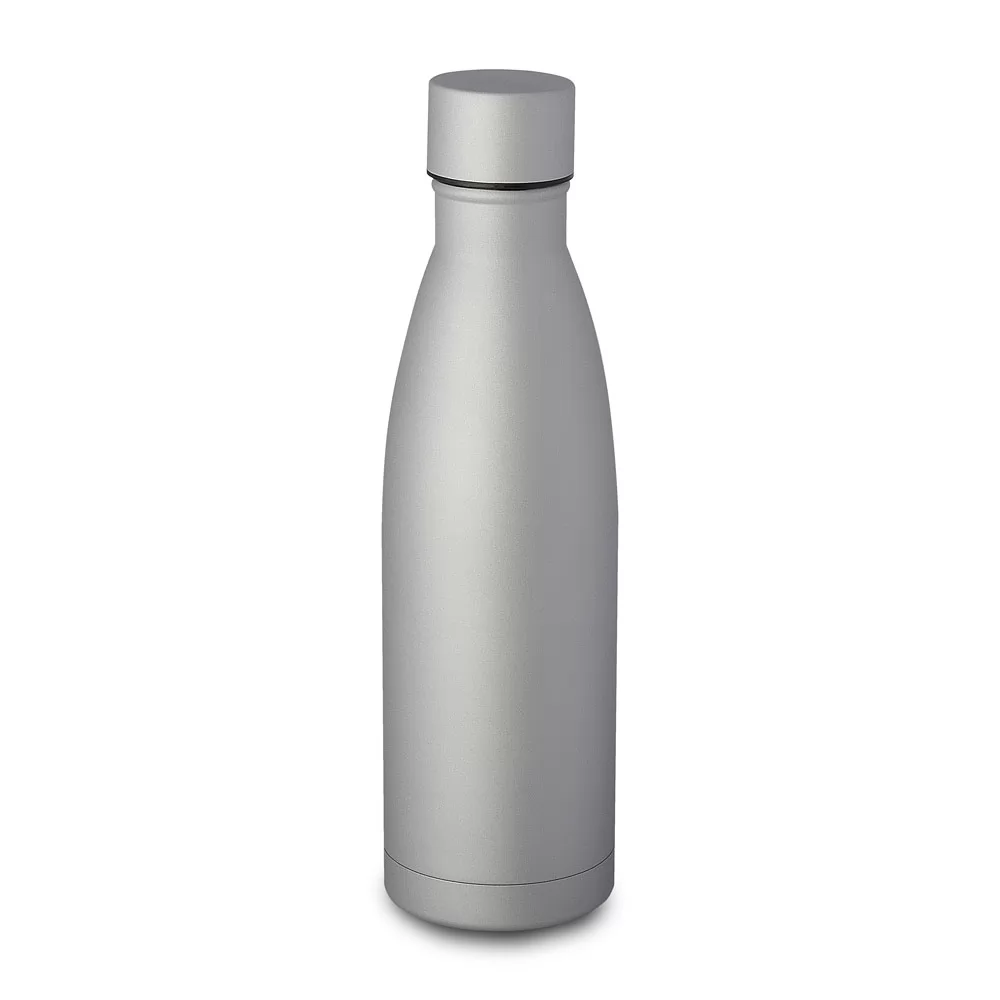 Garrafa Térmica 500ml Personalizada Garrafa Térmica 500ml Personalizada