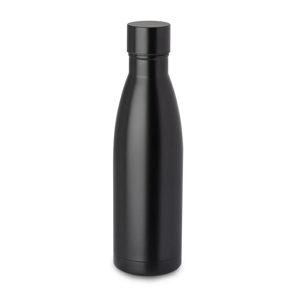 Garrafa Térmica 500ml Personalizada Garrafa Térmica 500ml Personalizada
