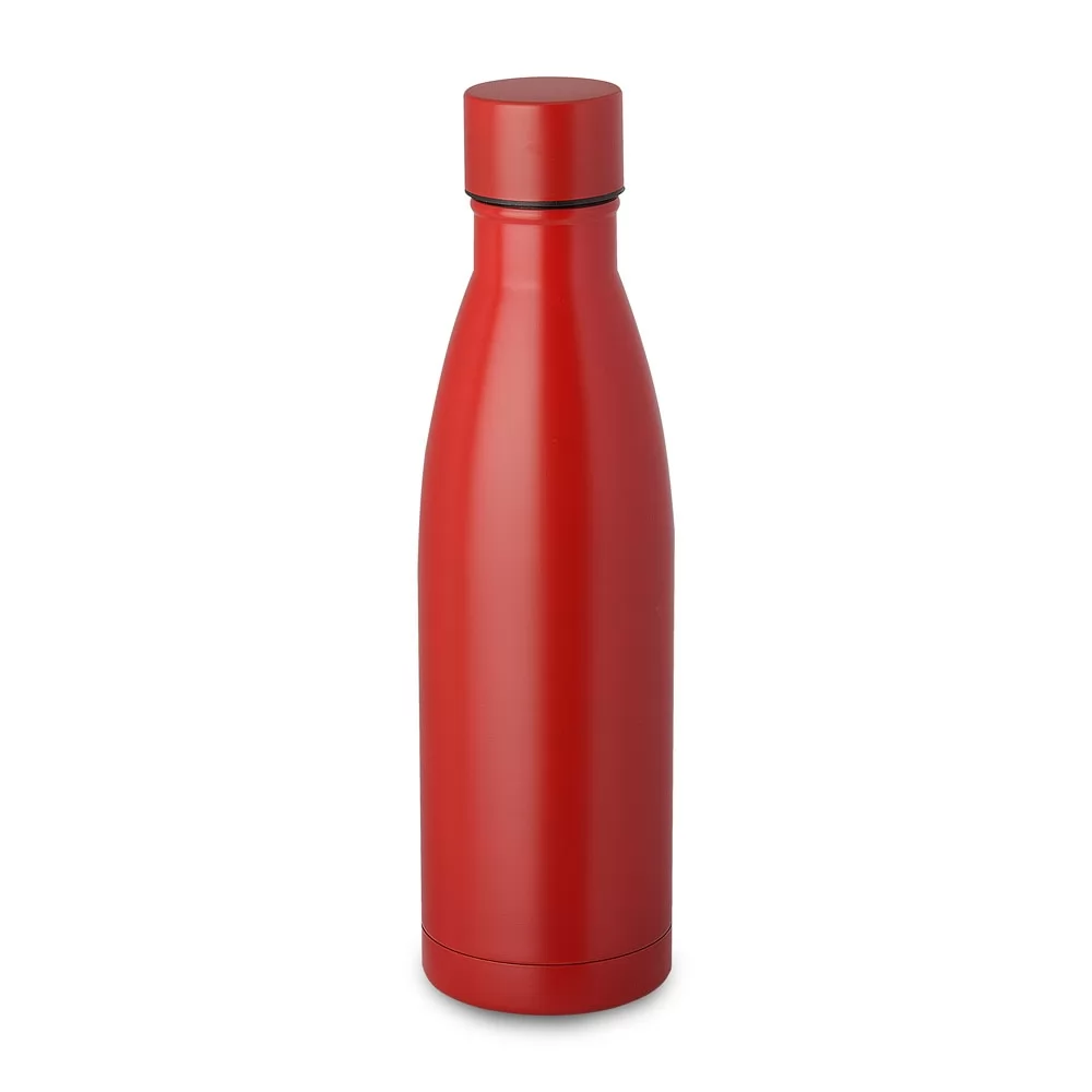 Garrafa Térmica 500ml Personalizada Garrafa Térmica 500ml Personalizada