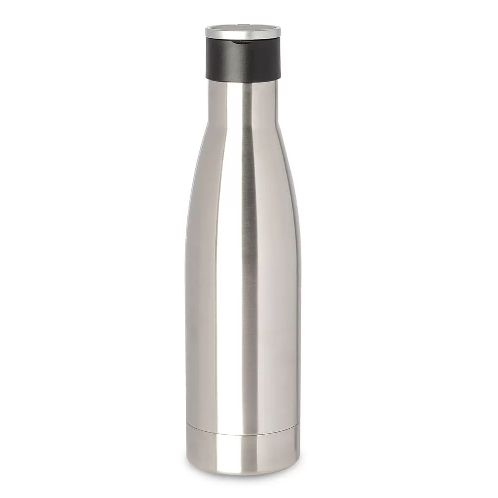 Garrafa Térmica 500ml Personalizada Garrafa Térmica 500ml Personalizada