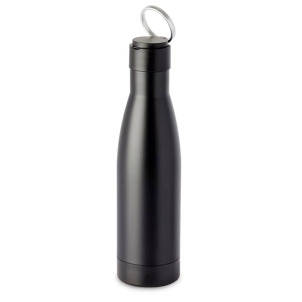 Garrafa Térmica 500ml Personalizada Garrafa Térmica 500ml Personalizada