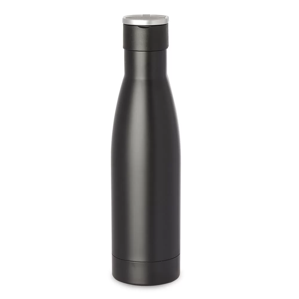 Garrafa Térmica 500ml Personalizada Garrafa Térmica 500ml Personalizada