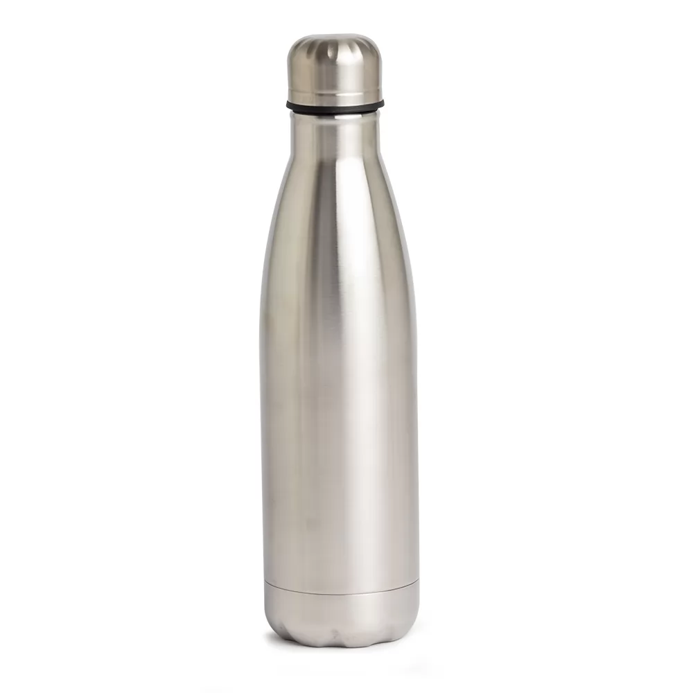 Garrafa Térmica 500ml Personalizada Garrafa Térmica 500ml Personalizada