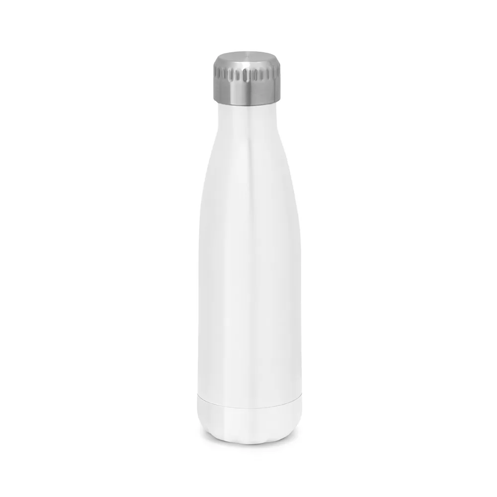 Garrafa térmica 510 ml Personalizada Garrafa térmica 510 ml Personalizada