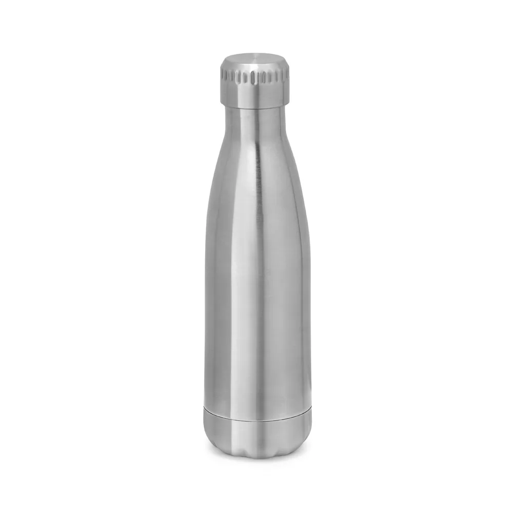 Garrafa térmica 510 ml Personalizada Garrafa térmica 510 ml Personalizada