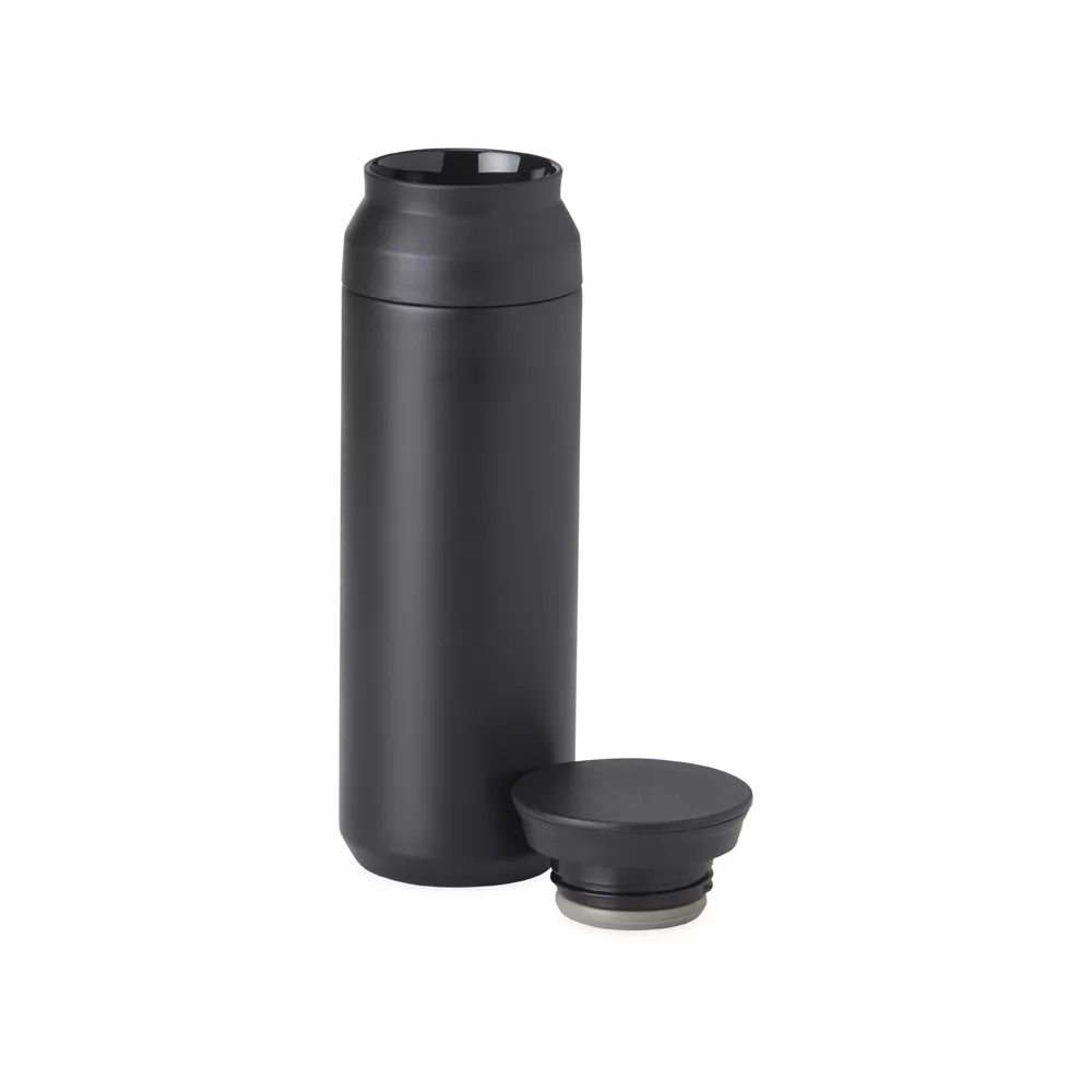 Garrafa Térmica 510ml Personalizada Garrafa Térmica 510ml Personalizada