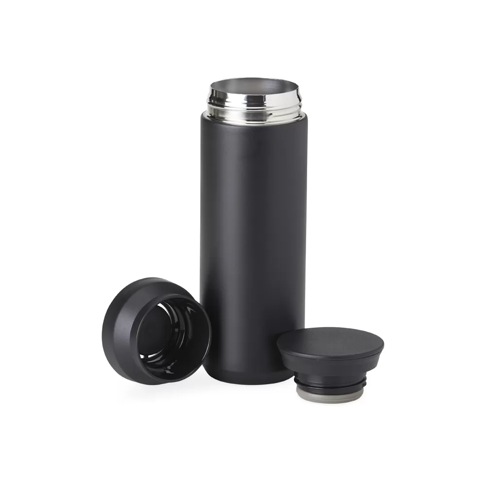 Garrafa Térmica 510ml Personalizada Garrafa Térmica 510ml Personalizada