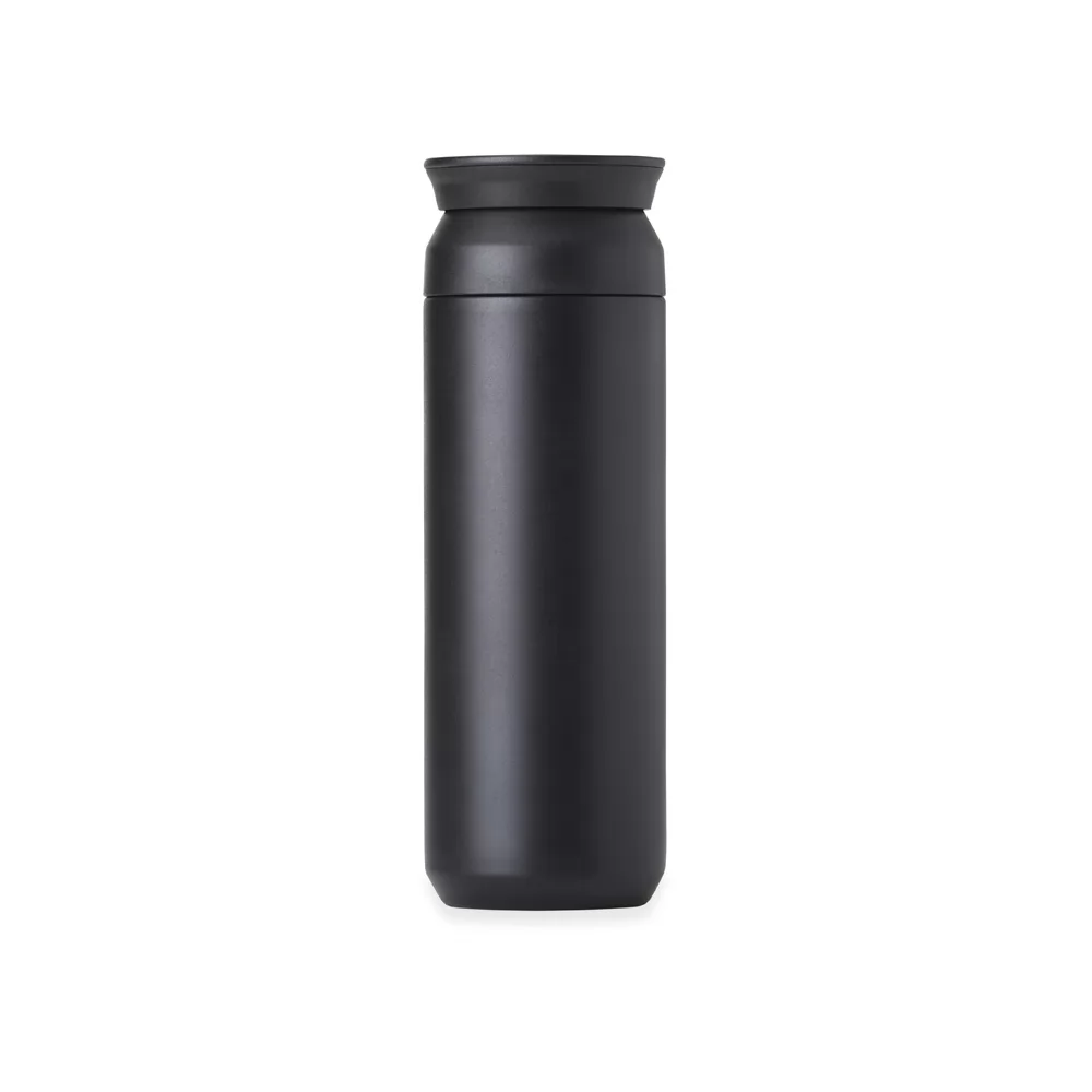 Garrafa Térmica 510ml Personalizada Garrafa Térmica 510ml Personalizada