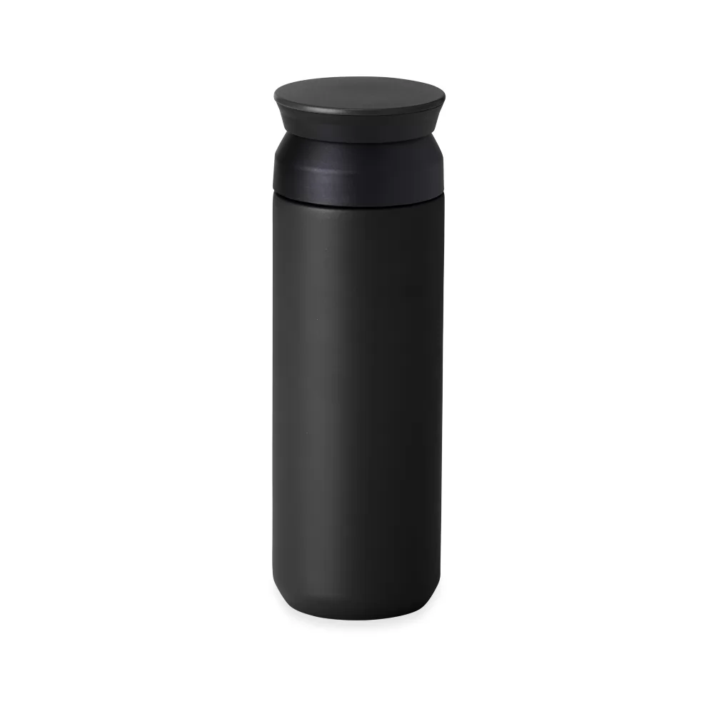 Garrafa Térmica 510ml Personalizada Garrafa Térmica 510ml Personalizada